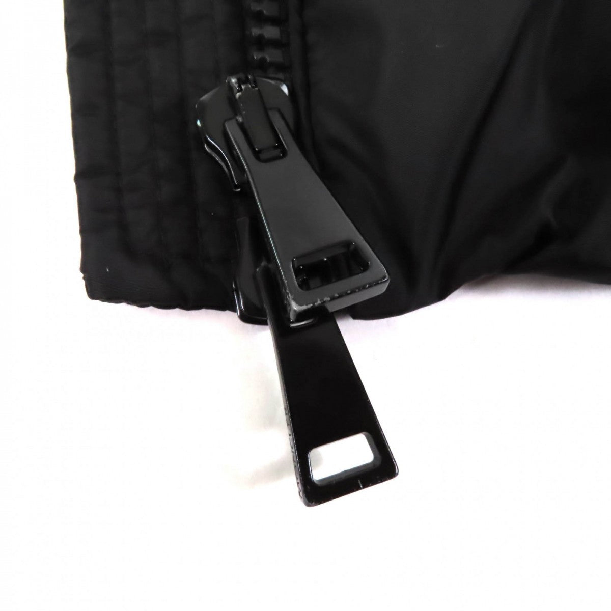 Moncler Down Coat Outer