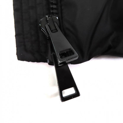 Moncler Down Coat Outer