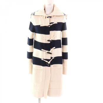 Christian Dior Duffel Coat 144M01Am318 Main