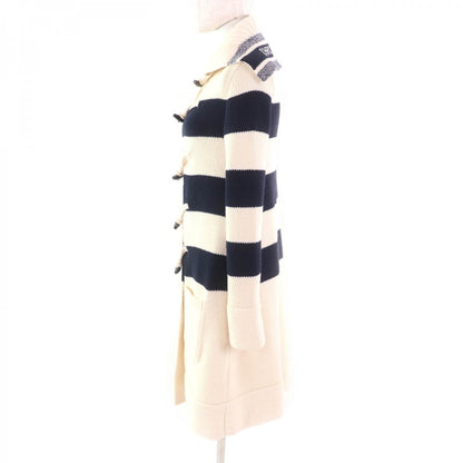 Christian Dior Duffel Coat 144M01Am318 Main