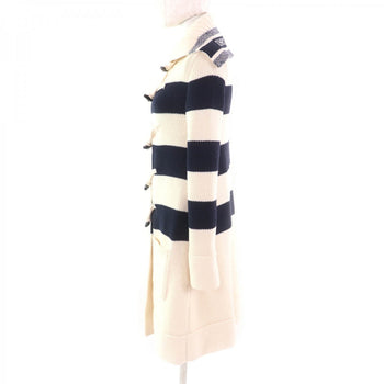 Christian Dior Duffel Coat 144M01Am318 Main