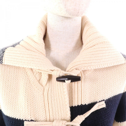 Christian Dior Duffel Coat 144M01Am318 Main