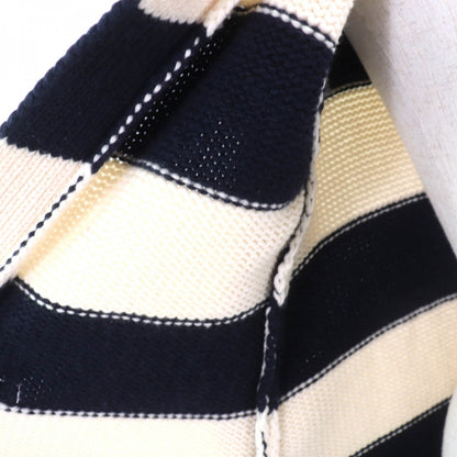 Christian Dior Duffel Coat 144M01Am318 Main