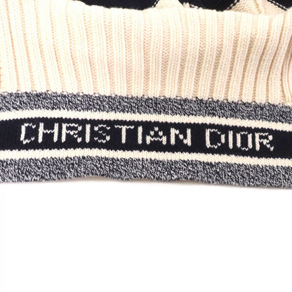 Christian Dior Duffel Coat 144M01Am318 Main