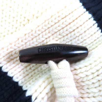 Christian Dior Duffel Coat 144M01Am318 Main