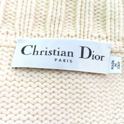 Christian Dior Duffel Coat 144M01Am318 Main