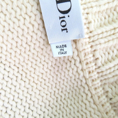Christian Dior Duffel Coat 144M01Am318 Main