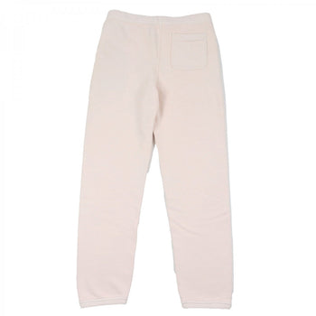 Moncler Genius 2 Pants H00006 899Os Cotton Pink S