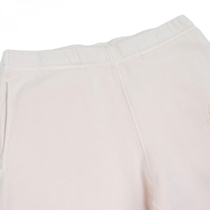 Moncler Genius 2 Pants H00006 899Os Cotton Pink S
