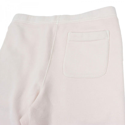Moncler Genius 2 Pants H00006 899Os Cotton Pink S