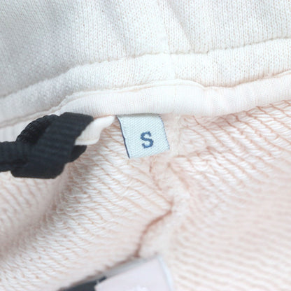 Moncler Genius 2 Pants H00006 899Os Cotton Pink S