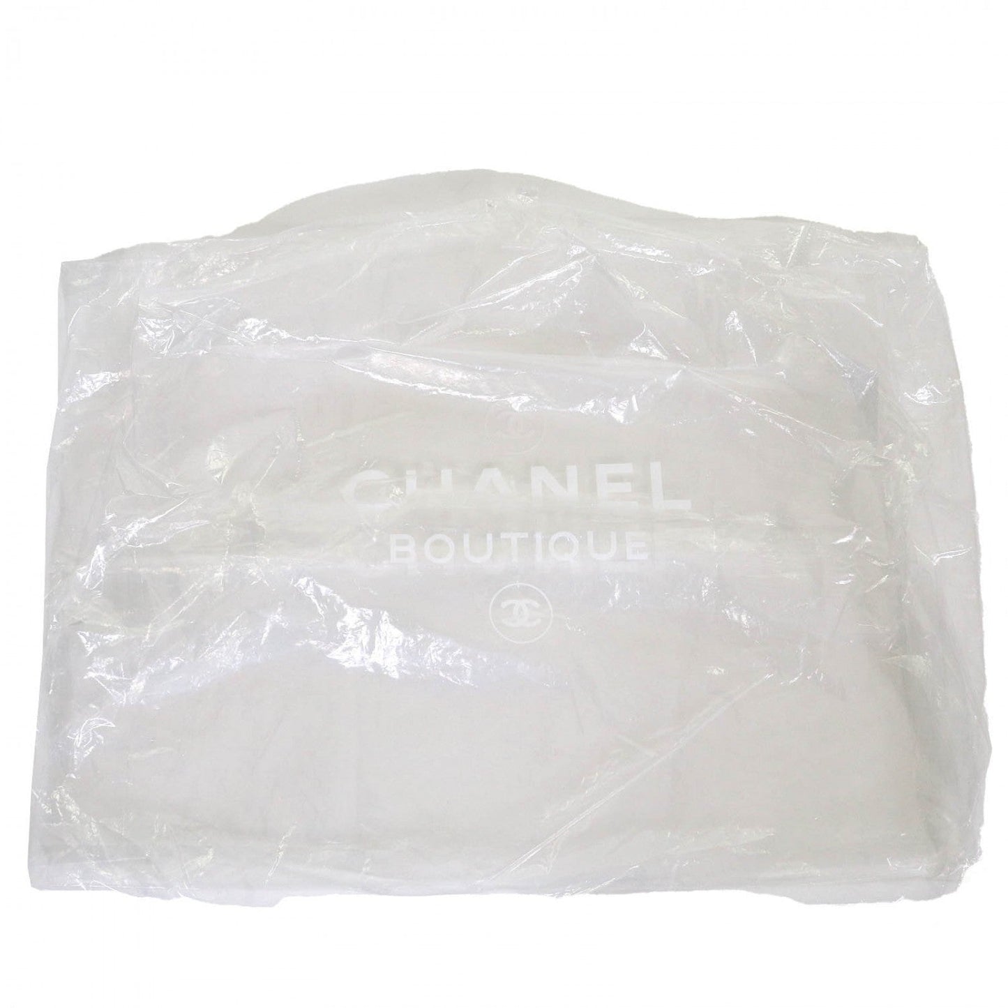 Chanel Jacket P49469 Wool Red Navy Black White 34