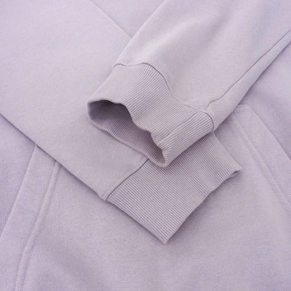 Dior Homme Hoodie 293J698A0531 Cotton Purple Atelier L