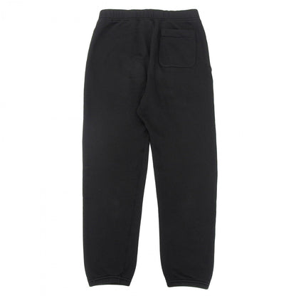 Moncler Genius 2 Pants Cotton Black Xs