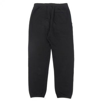 Moncler Genius 2 Pants Cotton Black Xs