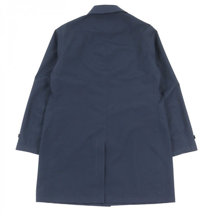 Polo Ralph Lauren Stainless Collar Coat Polyester Navy 170/92A
