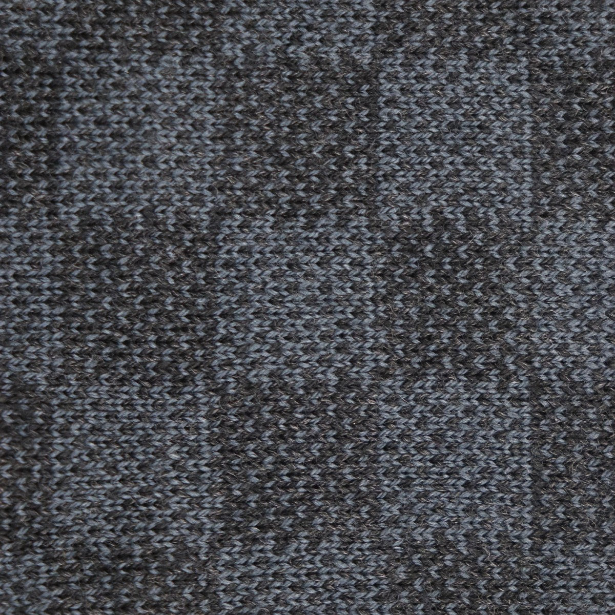 Louis Vuitton Gloves M70008 Wool Two-Tone Color (Blue) Damier Graphite Damier Gon Petite