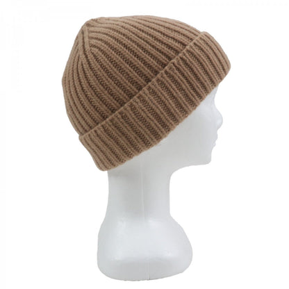 Gucci Cap 764594 Wool Beige Double G M