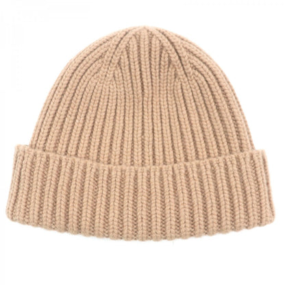 Gucci Cap 764594 Wool Beige Double G M
