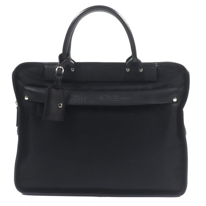 Felisi Briefcase 8637/2 Nylon Black