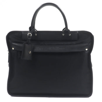 Felisi Briefcase 8637/2 Nylon Black