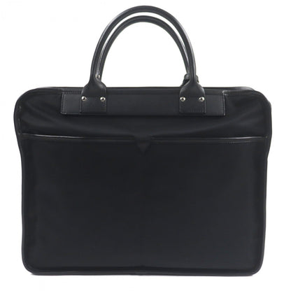 Felisi Briefcase 8637/2 Nylon Black