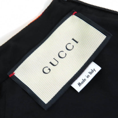 Gucci One Piece 493149 Rayon Multicolor 40