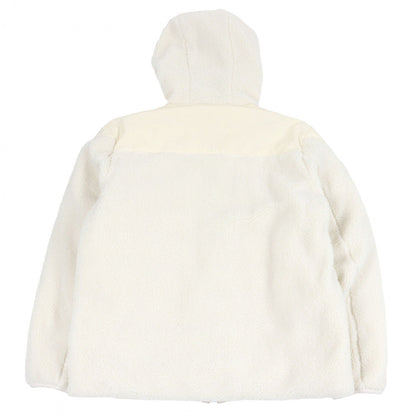 Moncler Genius 2 Down Jacket Polyester Ivory Hull 1