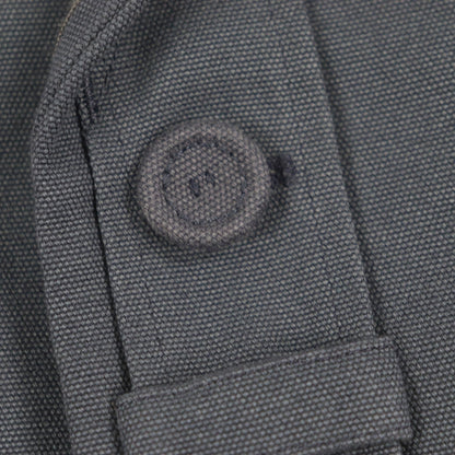 Dior Homme Tailored Jacket 383C276A5641 Cotton Navy 48