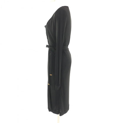 Gucci One Piece 310720 Rayon Black M