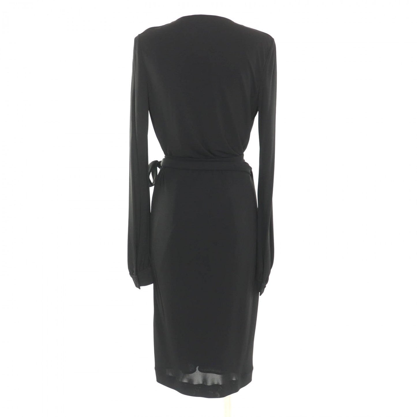 Gucci One Piece 310720 Rayon Black M
