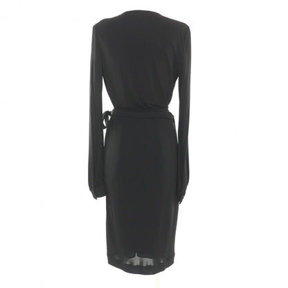 Gucci One Piece 310720 Rayon Black M