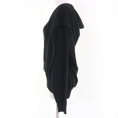 Alexander Wang Knit Wool Black Xs