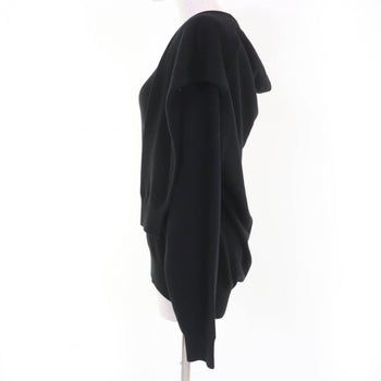 Alexander Wang Knit Wool Black Xs