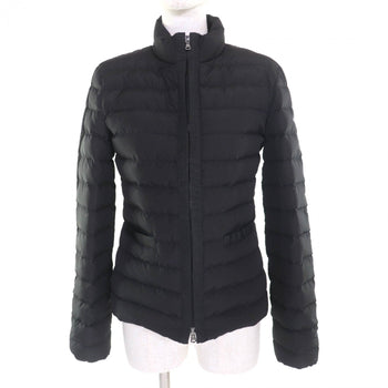 Emporio Armani Down Jacket 7V2B42 5Nviz Polyester Black 40