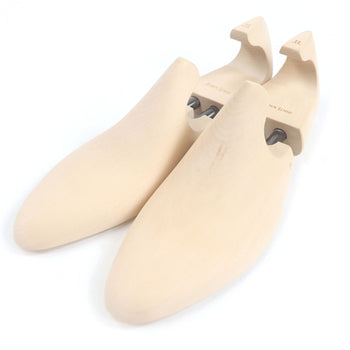 John Lobb Other Shoes Wood Natural 8E