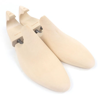 John Lobb Other Shoes Wood Natural 8E
