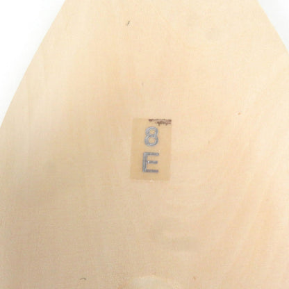 John Lobb Other Shoes Wood Natural 8E