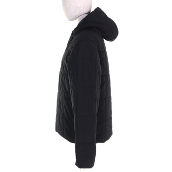 Burberry Jacket 8074273 Nylon Black Xs