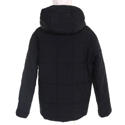 Burberry Jacket 8074273 Nylon Black Xs