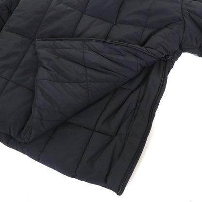 Burberry Jacket 8074273 Nylon Black Xs