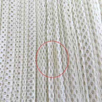 Pleats Please Cardigan Pp06-Jo702 Polyester Ivory 3