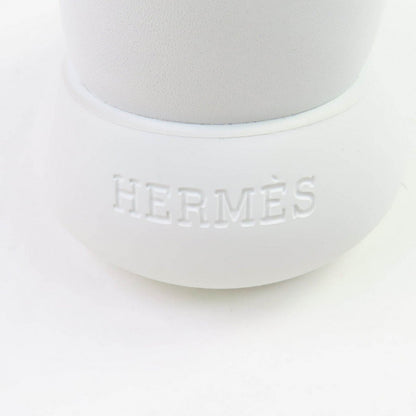 Hermes Sneakers Indigo Duel 37