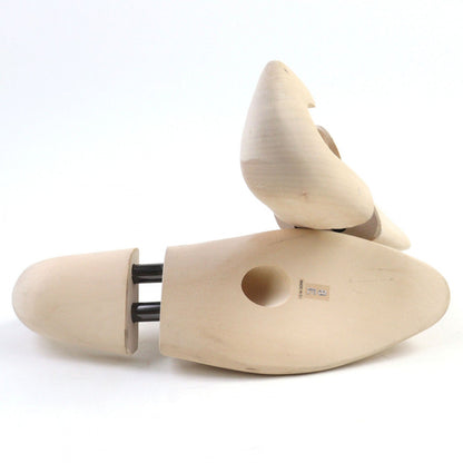 John Lobb Other Shoes Wood Natural 8E