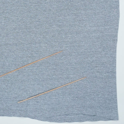 Shirt 1980s Boston University Champion