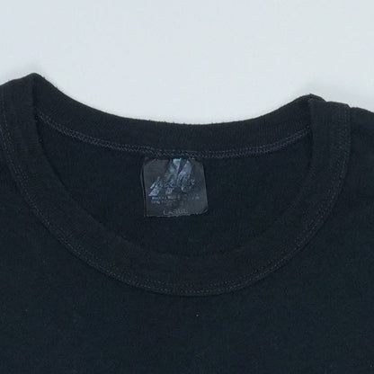 Shirt 1982 First Blood Stallone Sleeveless