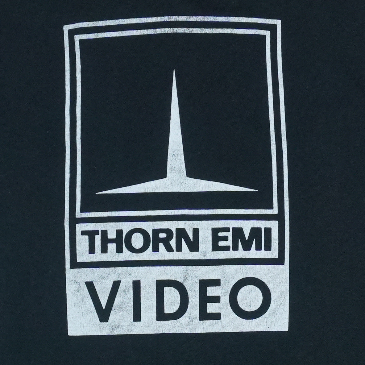 Shirt 1982 First Blood Stallone Sleeveless