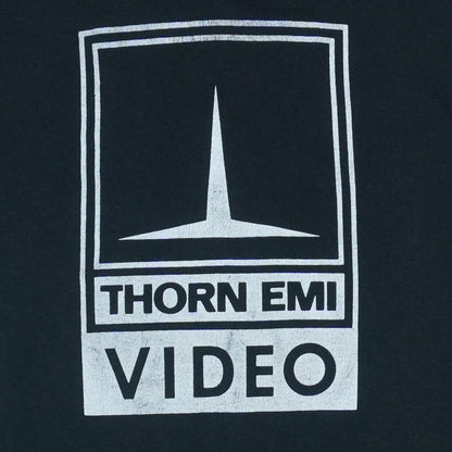 Shirt 1982 First Blood Stallone Sleeveless