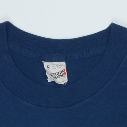 Shirt 1980s If You Love Something