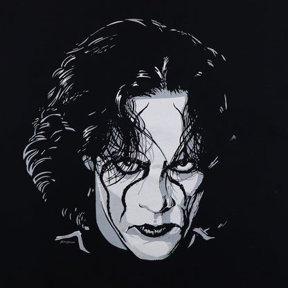 1990S Sting Wcw Shirt
